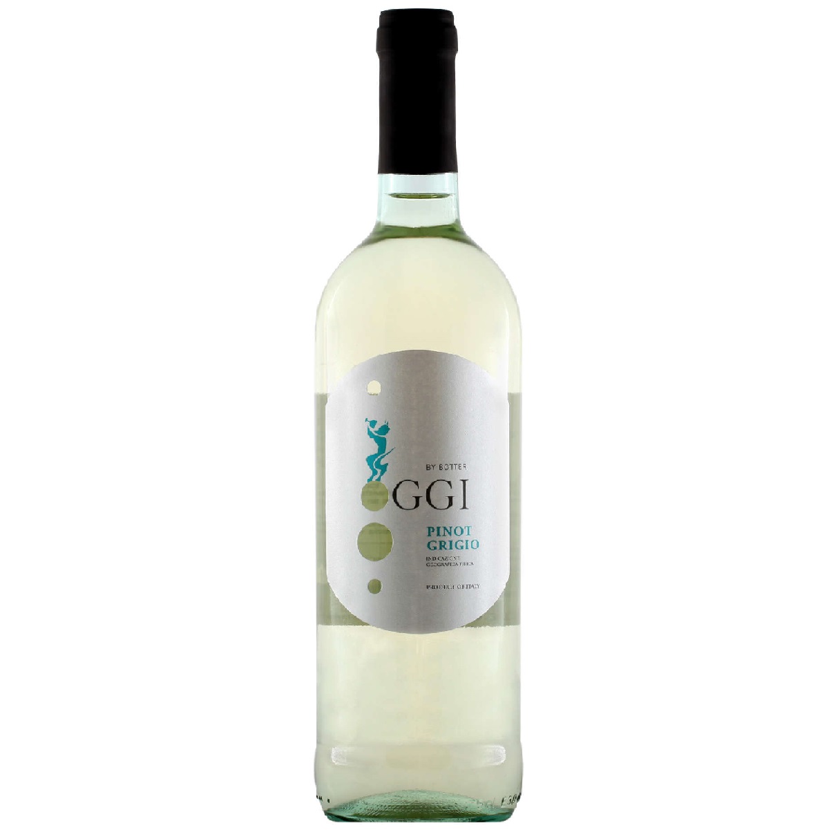 botter-oggi-pinot-grigio-750ml
